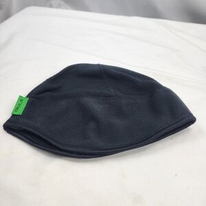 Bula Polartec Cap Helmet Liner